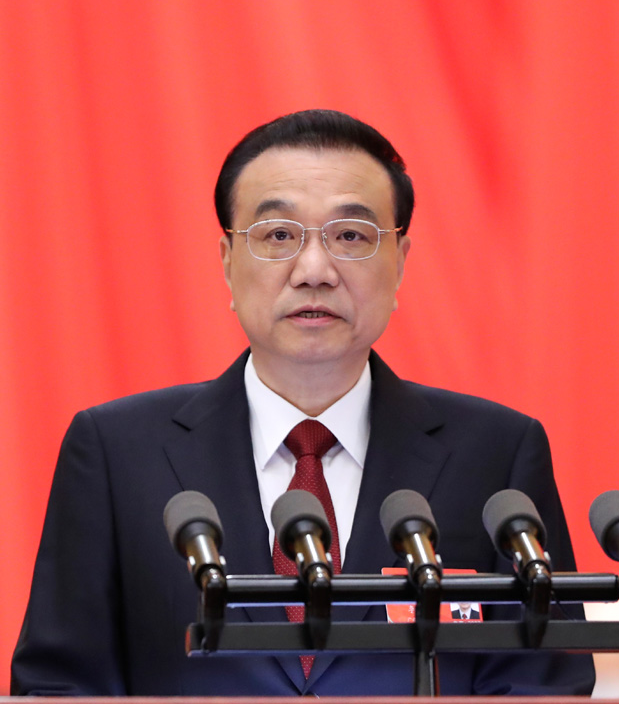 圖片.png 圖片.png