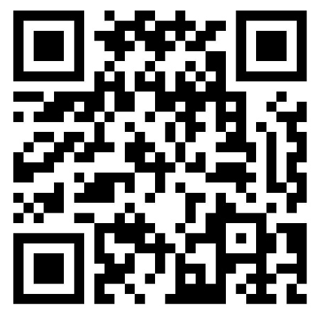 圖片1.png 圖片1.png