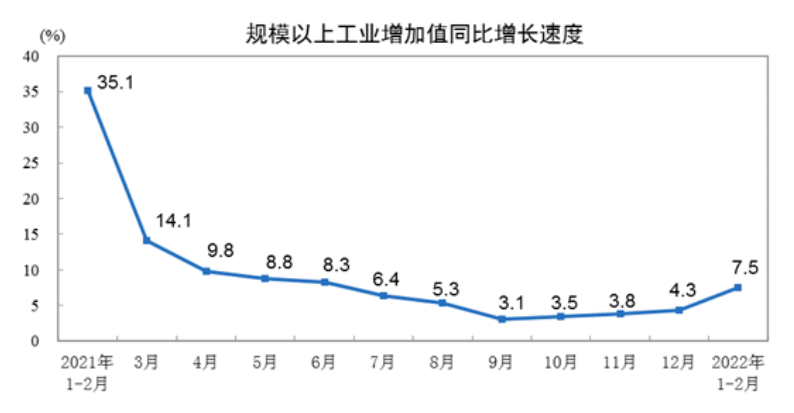 圖片.png 圖片.png