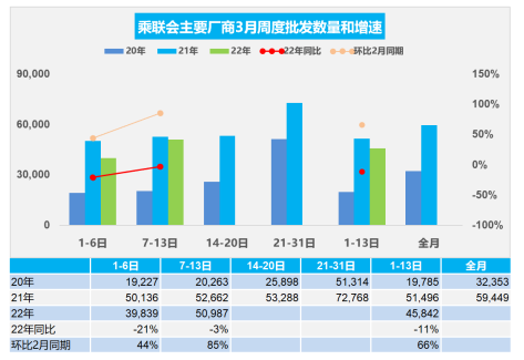 圖片.png 圖片.png