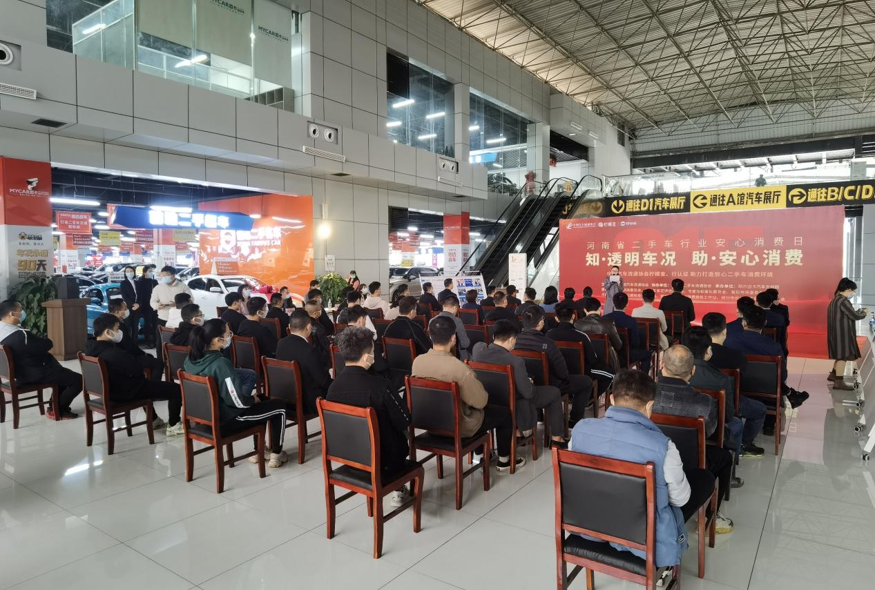 圖片2.png 圖片2.png