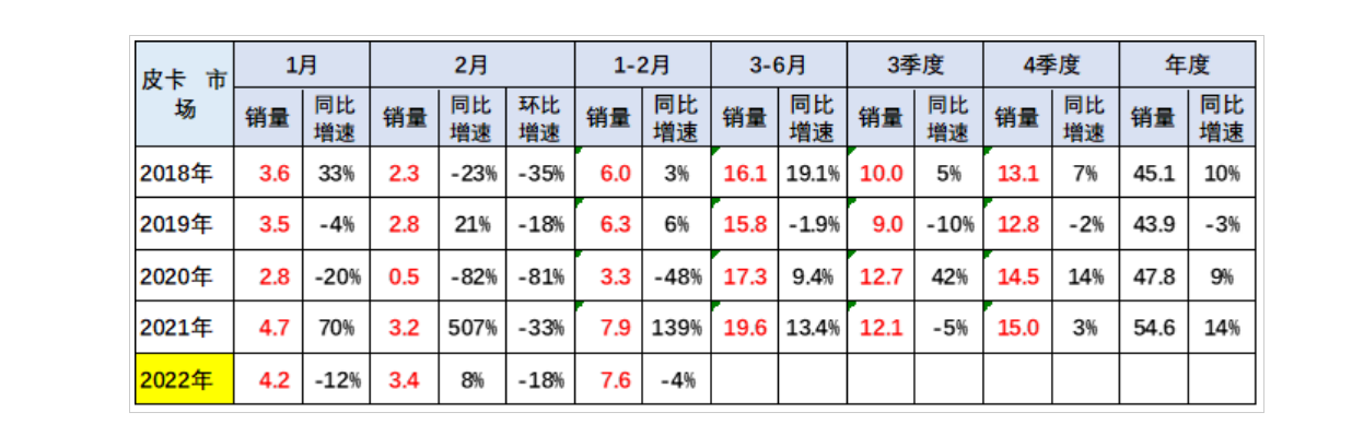 圖片.png 圖片.png