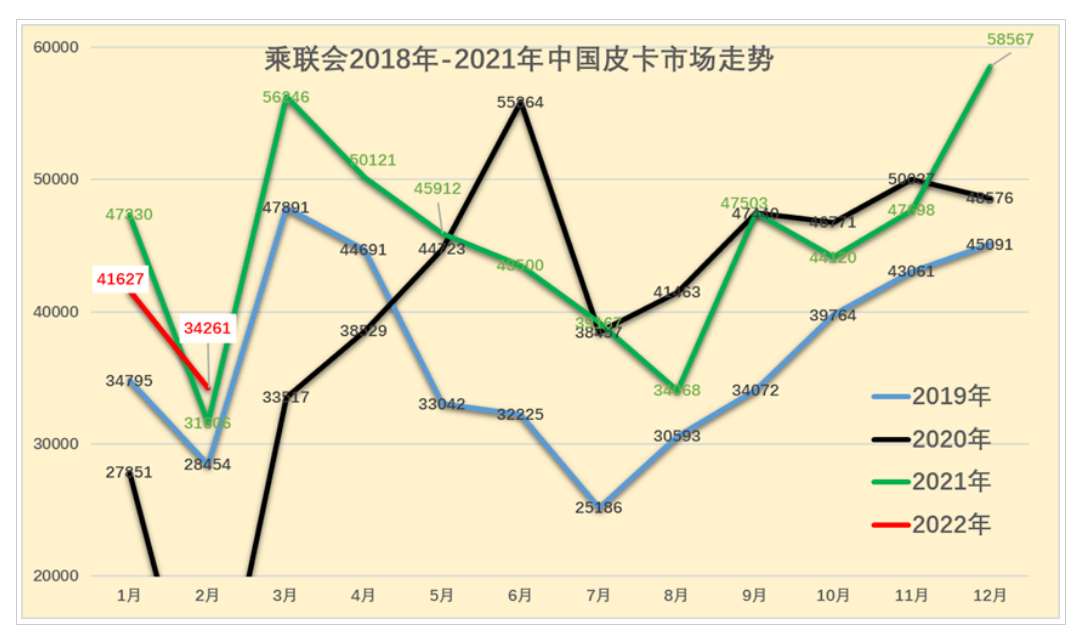 圖片.png 圖片.png