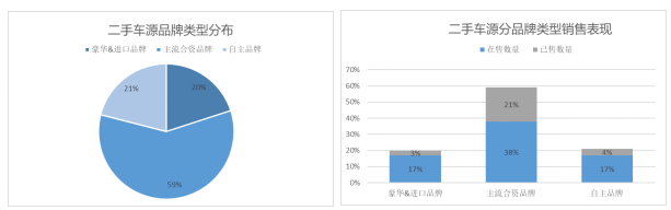 微信圖片_20220323164250.png 微信圖片_20220323164250.png