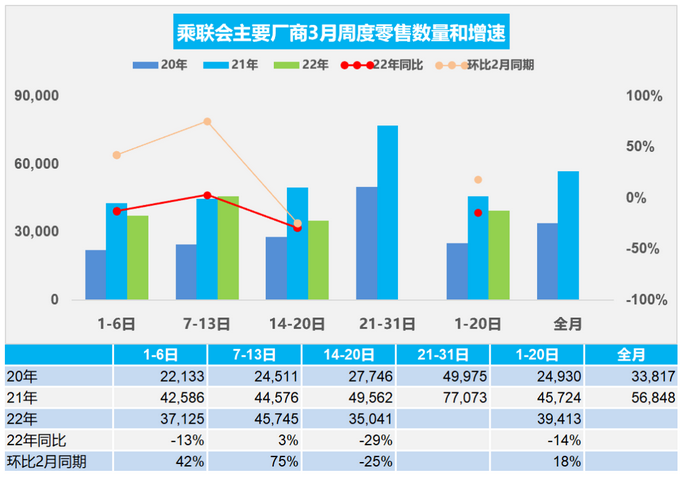 圖片.png 圖片.png