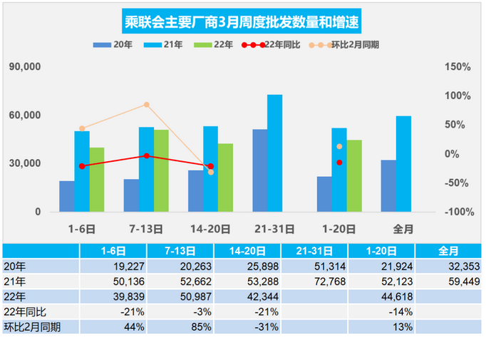 圖片.png 圖片.png