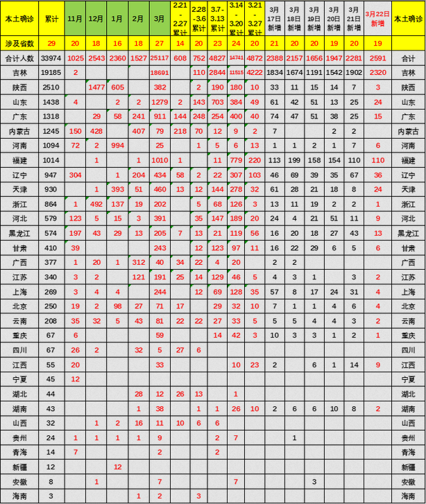 圖片.png 圖片.png