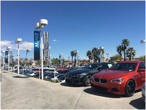 微信圖片_20220328113125.png 微信圖片_20220328113125.png