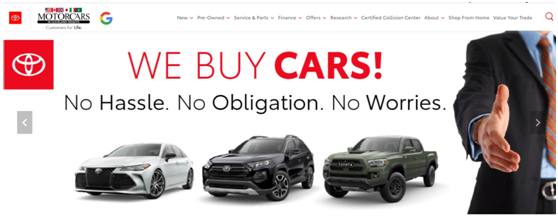 微信圖片_20220328113232.png 微信圖片_20220328113232.png