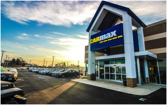 微信圖片_20220328113243.png 微信圖片_20220328113243.png