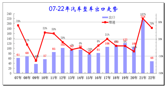 圖片.png 圖片.png