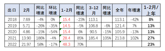 圖片.png 圖片.png