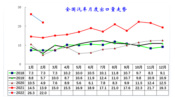 圖片.png 圖片.png