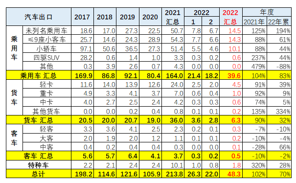 圖片.png 圖片.png