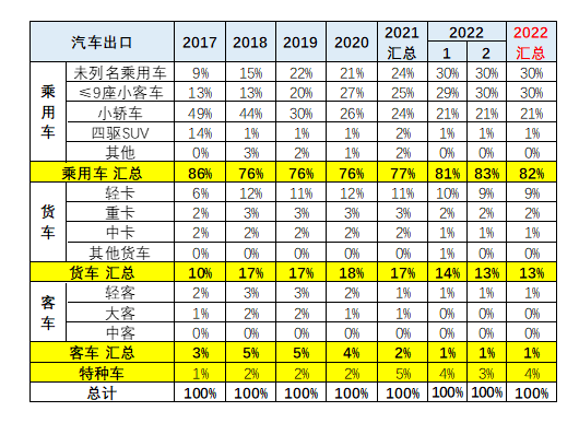 圖片.png 圖片.png
