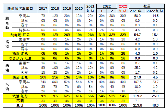 圖片.png 圖片.png