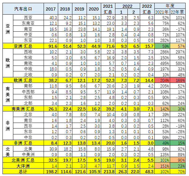 圖片.png 圖片.png