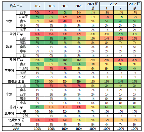 圖片.png 圖片.png