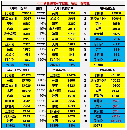 圖片.png 圖片.png