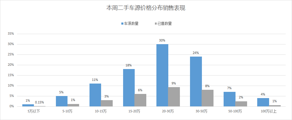 微信圖片_20220330164909.png 微信圖片_20220330164909.png