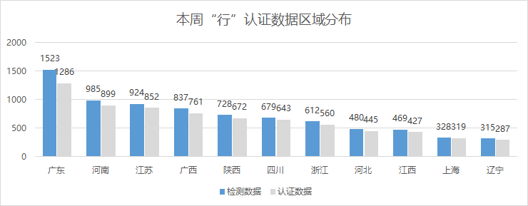 微信圖片_20220330164903.png 微信圖片_20220330164903.png