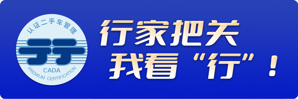 微信圖片_20220330164921.png 微信圖片_20220330164921.png