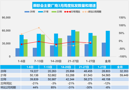 圖片.png 圖片.png