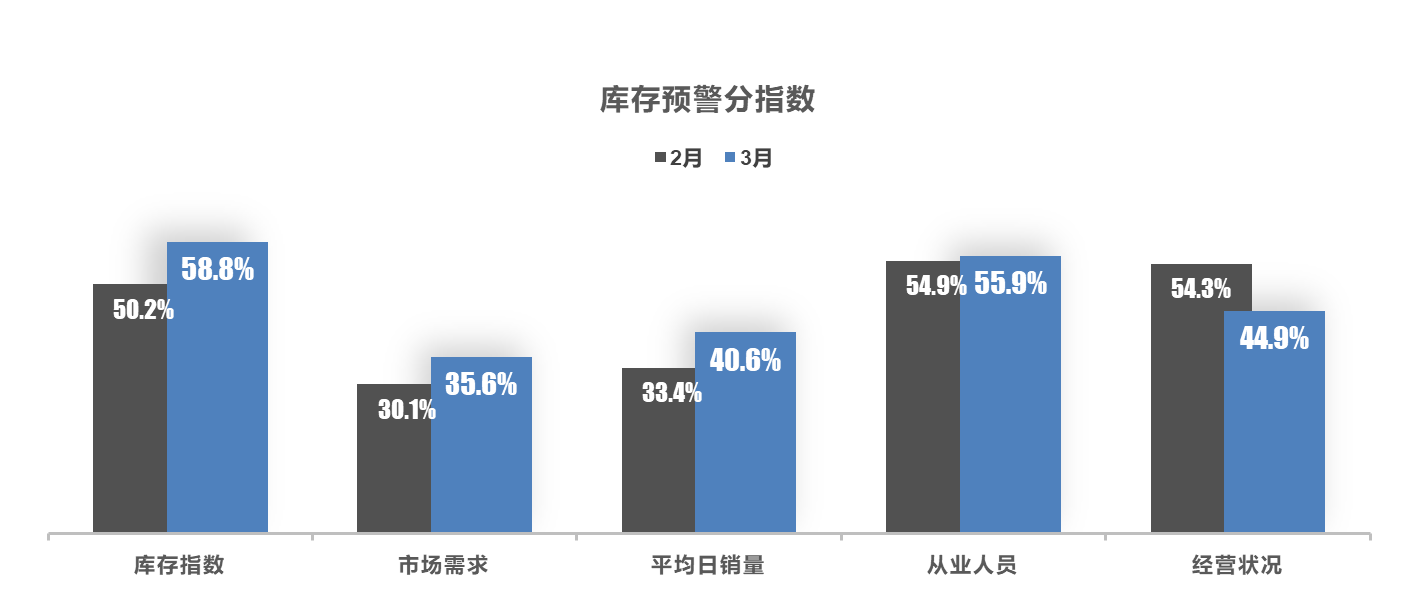 image002.png image002.png