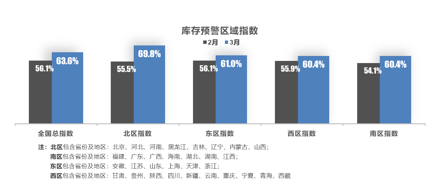 image003.png image003.png