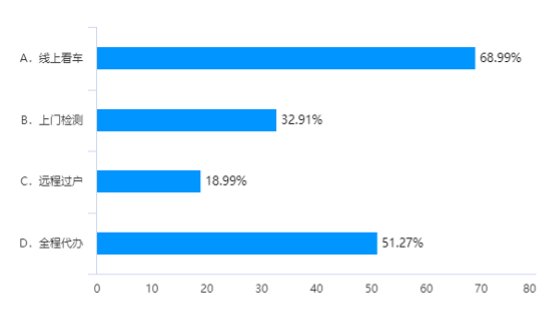 圖片 1.png 圖片 1.png