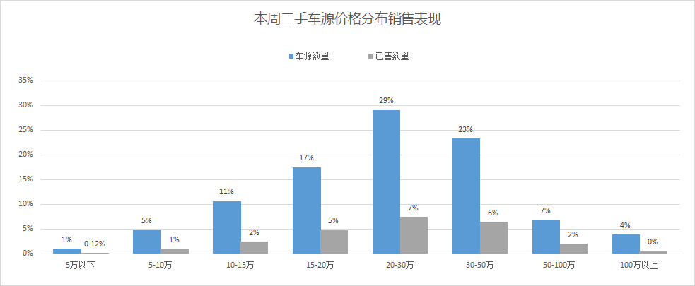 微信圖片_20220406162632.png 微信圖片_20220406162632.png