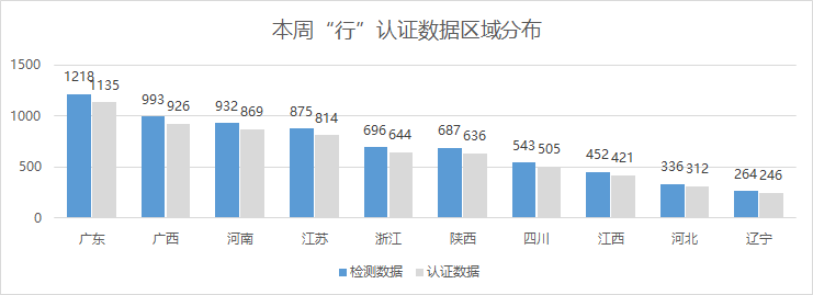 微信圖片_20220406162618.png 微信圖片_20220406162618.png