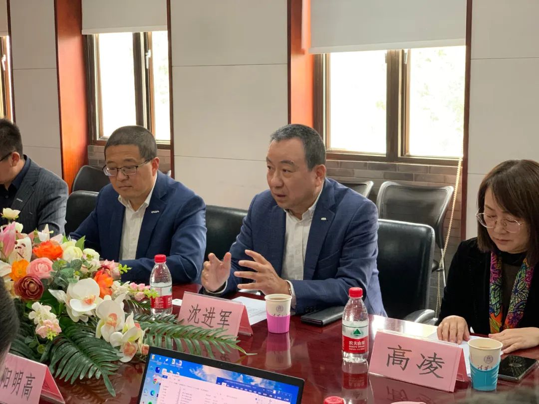 微信圖片_20220407163240.jpg 微信圖片_20220407163240.jpg