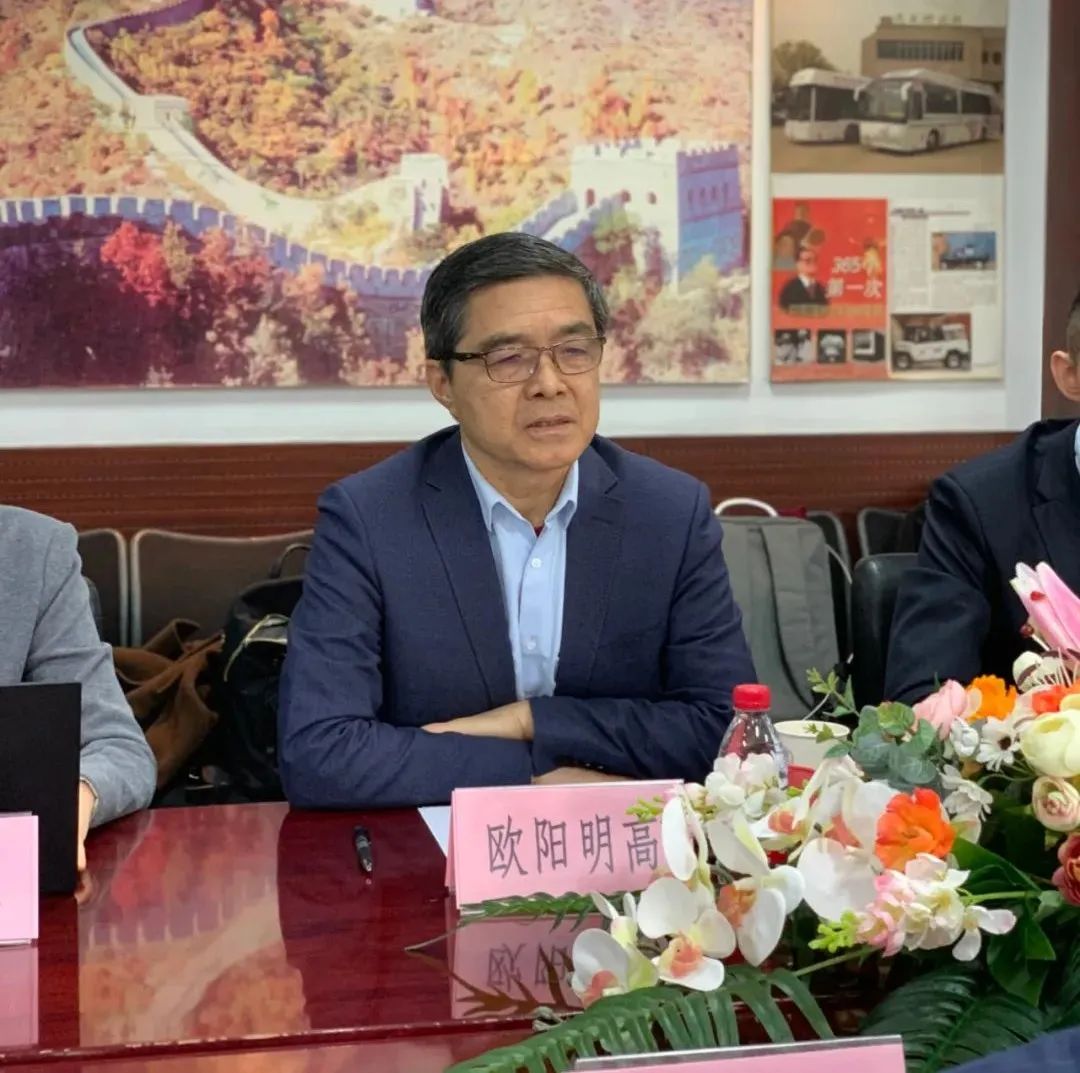 微信圖片_20220407163245.jpg 微信圖片_20220407163245.jpg