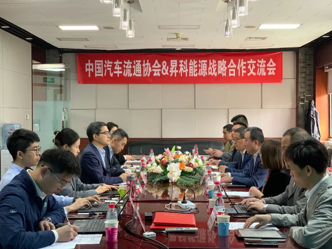 微信圖片_20220407163249.jpg 微信圖片_20220407163249.jpg