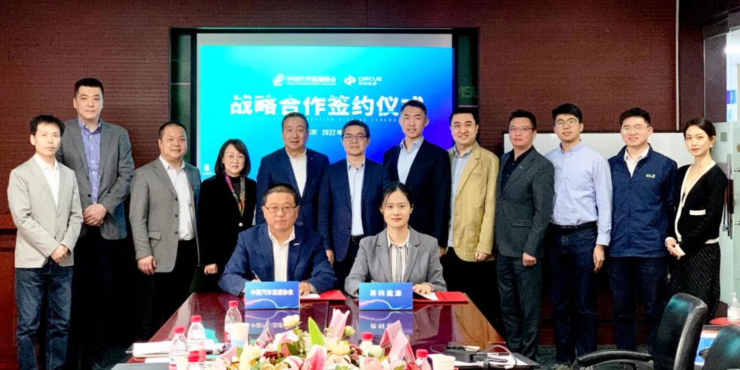 微信圖片_20220407163253.jpg 微信圖片_20220407163253.jpg