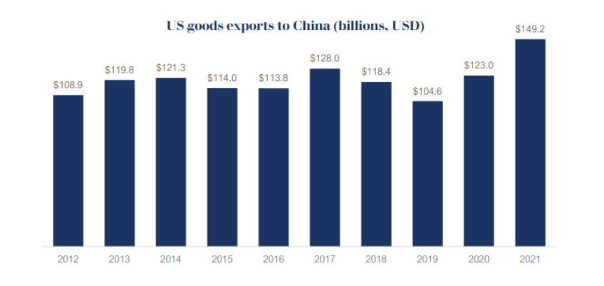 圖片.png 圖片.png