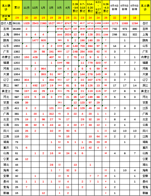 圖片.png 圖片.png