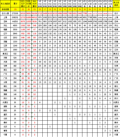 圖片.png 圖片.png