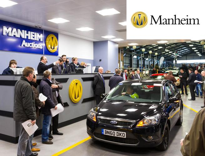 圖片1.png 圖片1.png