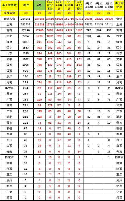 圖片.png 圖片.png