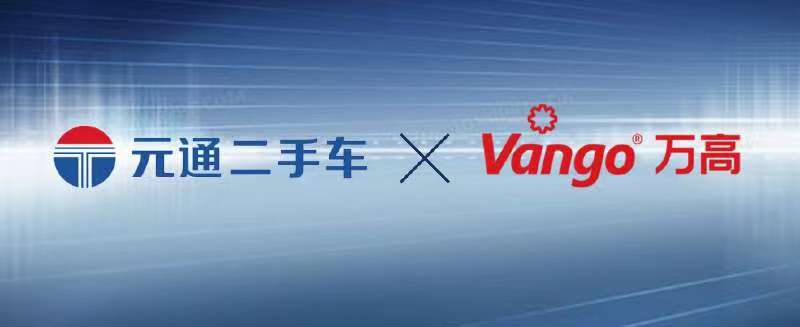 微信圖片_20220415110848.jpg 微信圖片_20220415110848.jpg