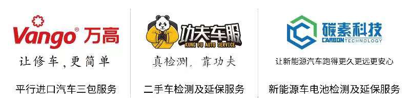 微信圖片_20220415110909.jpg 微信圖片_20220415110909.jpg