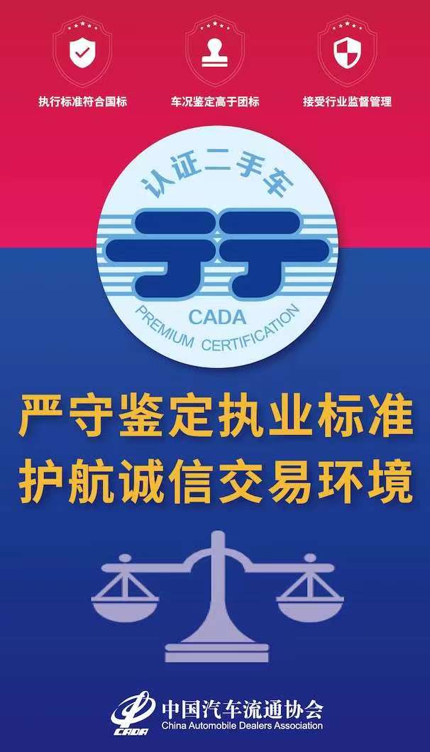 微信圖片_20220415110913.jpg 微信圖片_20220415110913.jpg