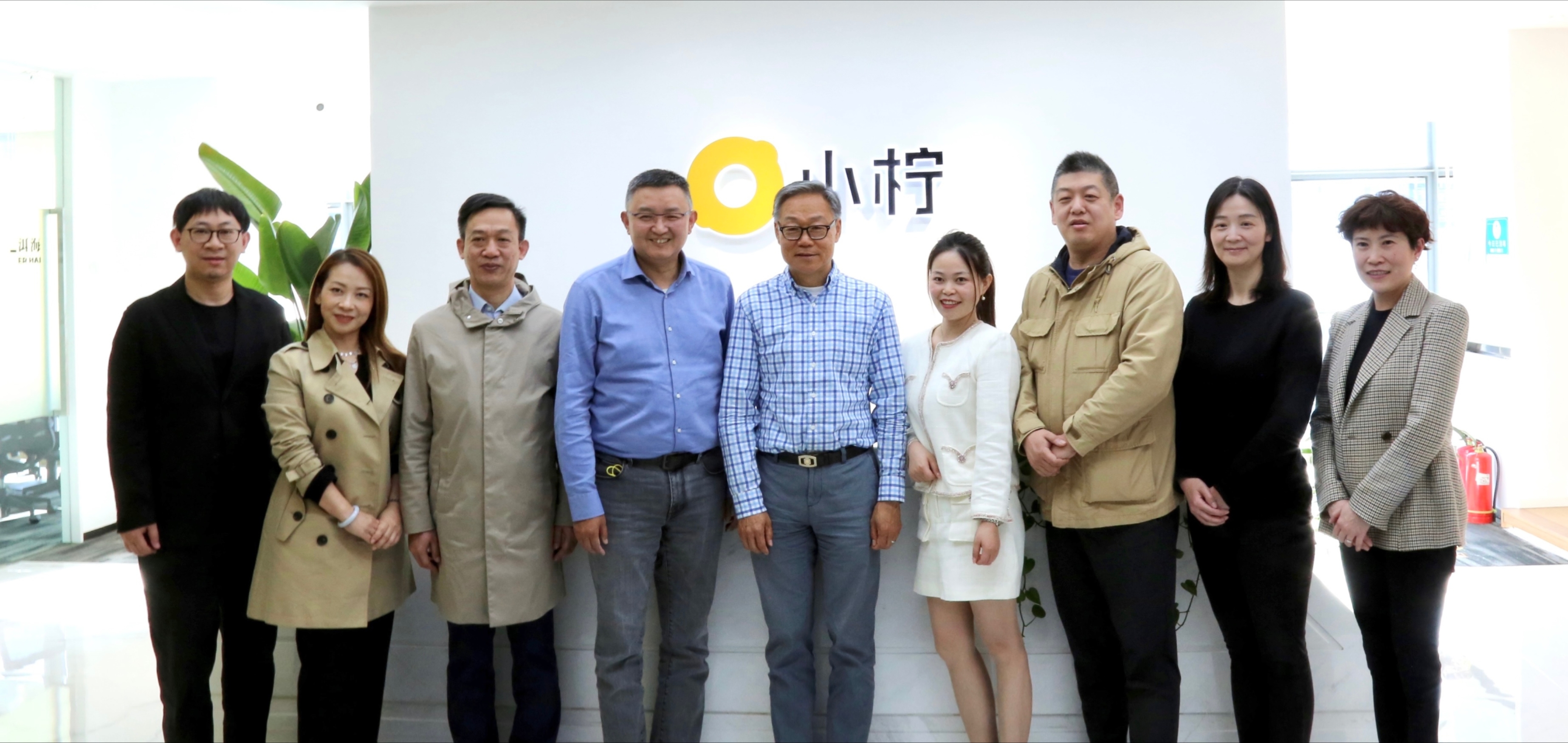 微信圖片_20220419111023.jpg 微信圖片_20220419111023.jpg