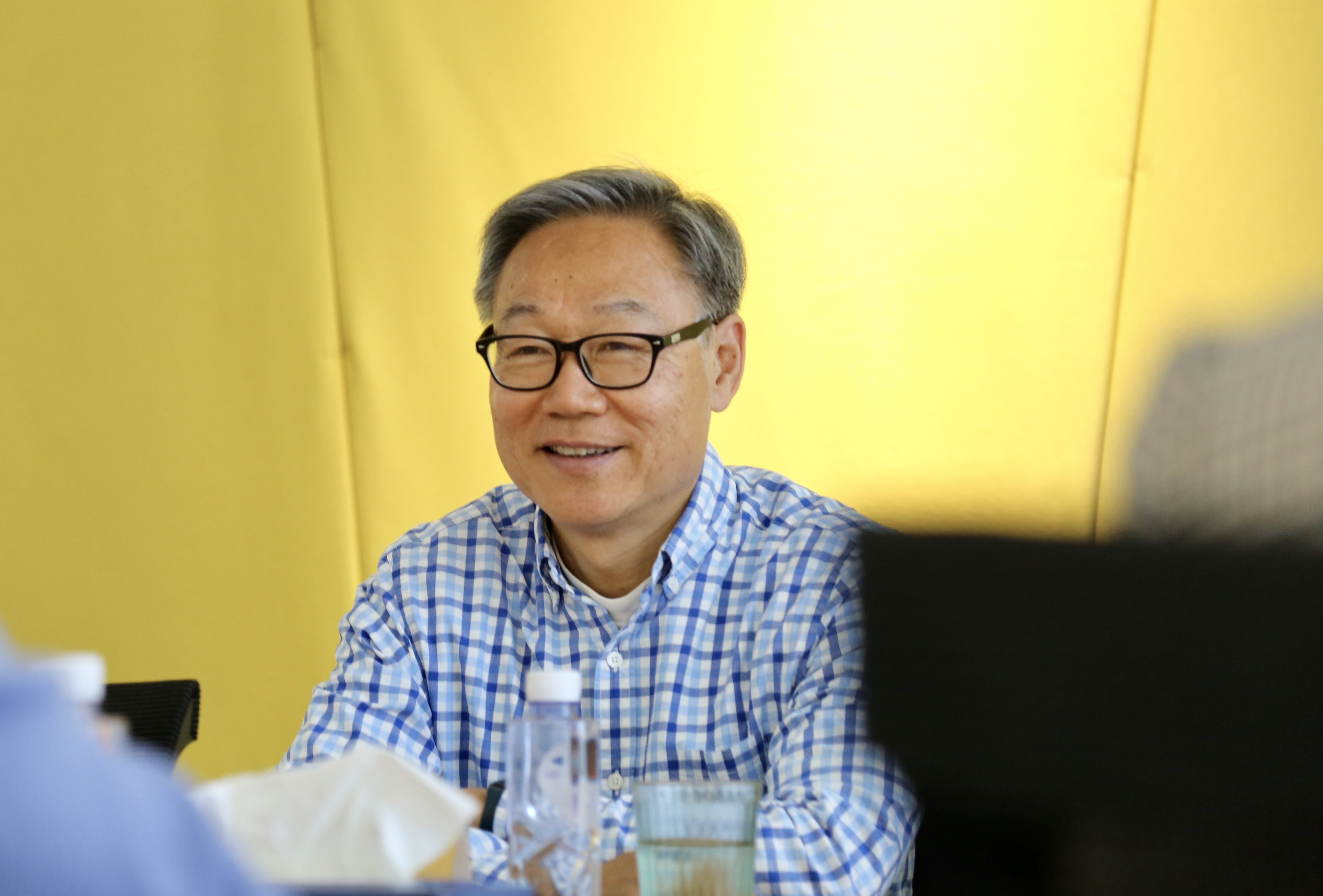 微信圖片_20220419111035.jpg 微信圖片_20220419111035.jpg