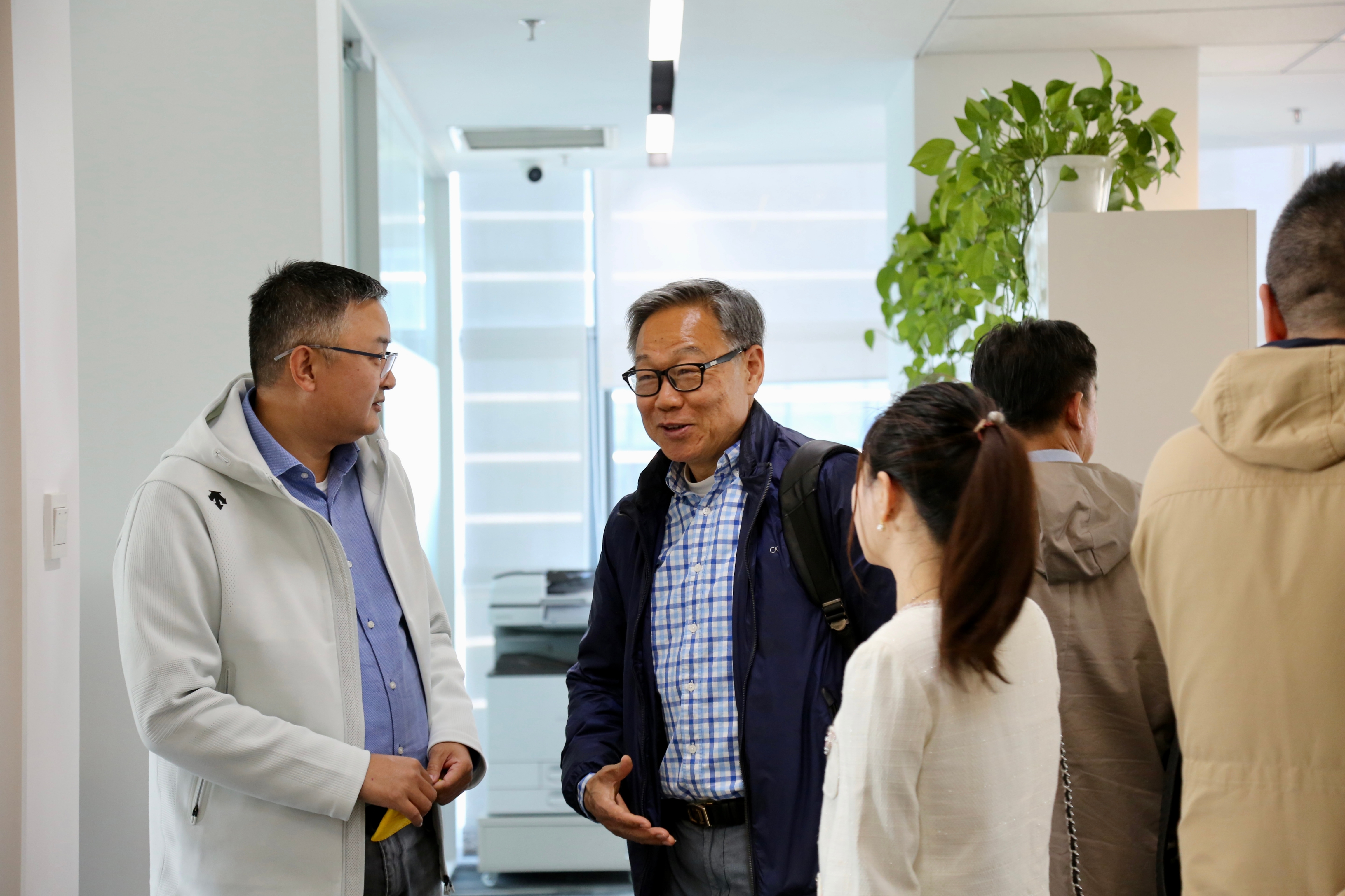 微信圖片_20220419111041.jpg 微信圖片_20220419111041.jpg