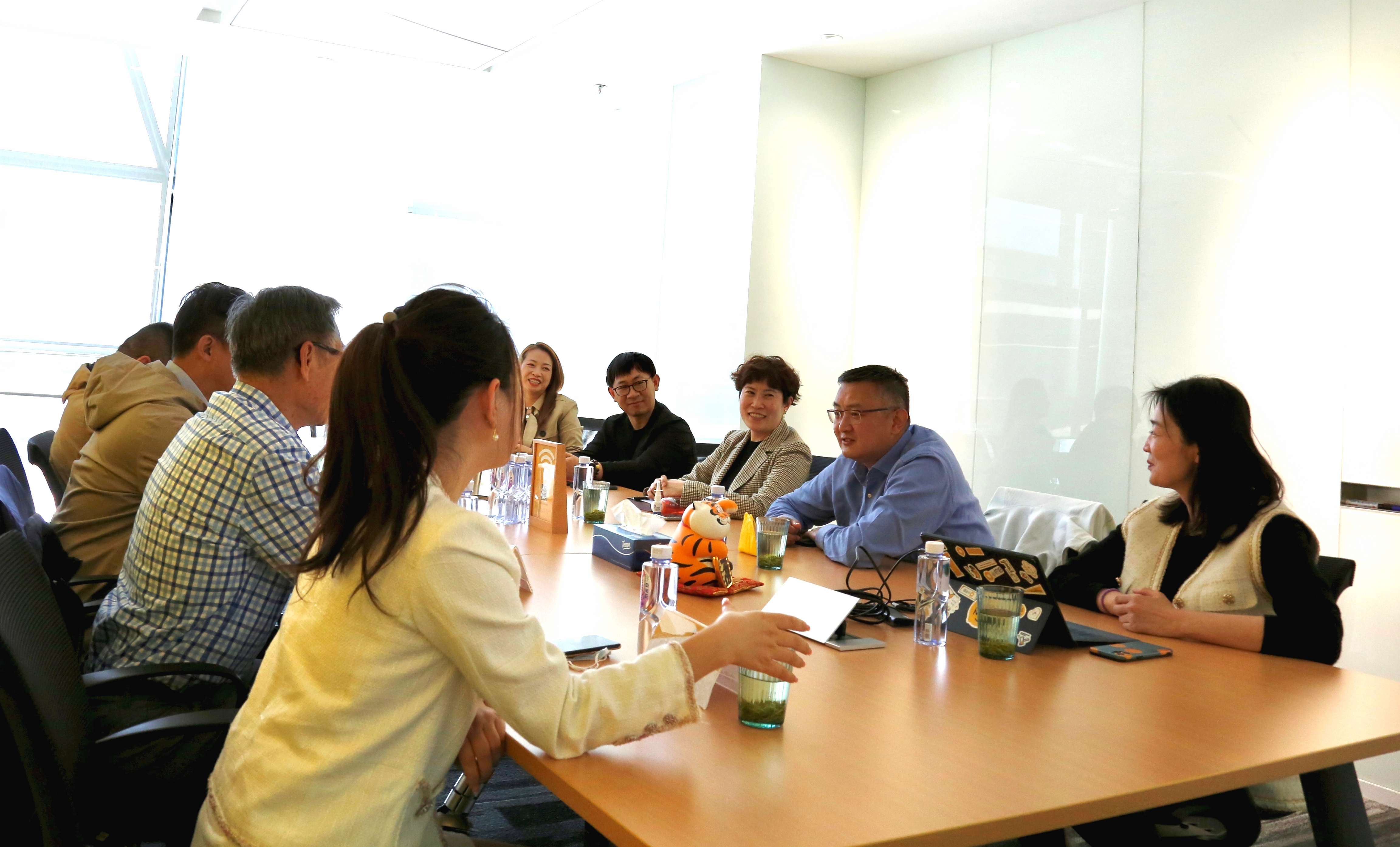 微信圖片_20220419111045.jpg 微信圖片_20220419111045.jpg