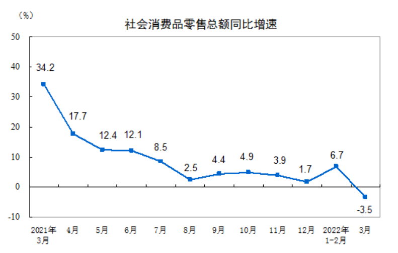 圖片.png 圖片.png