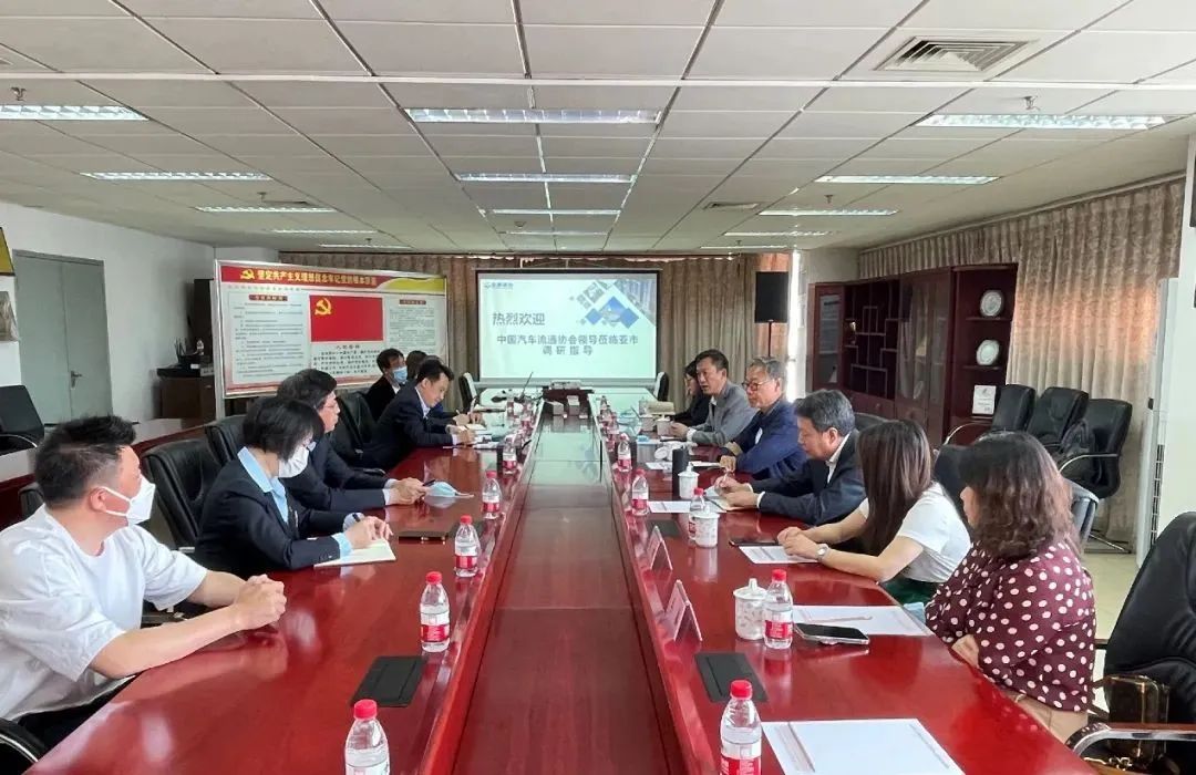 微信圖片_20220421103641.jpg 微信圖片_20220421103641.jpg